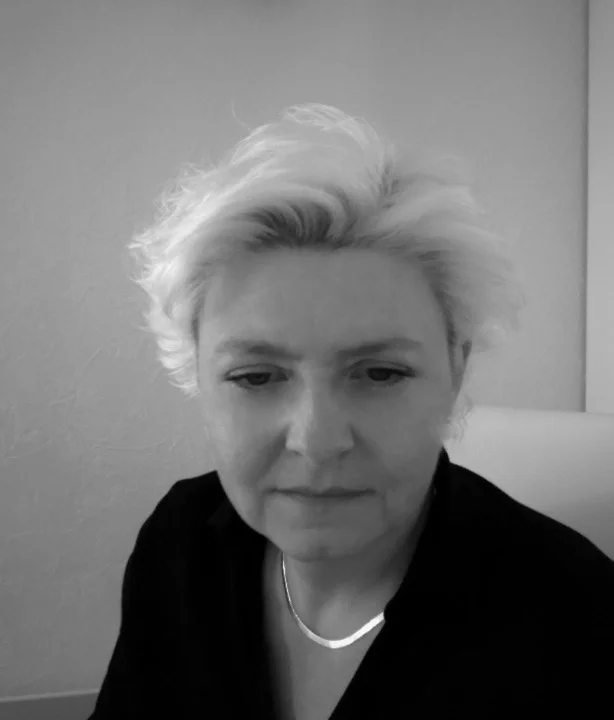 Corinne