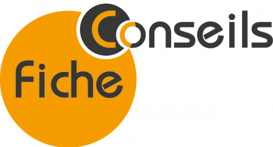 logo_fiche_conseils