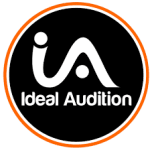 IDEAL AUDITION